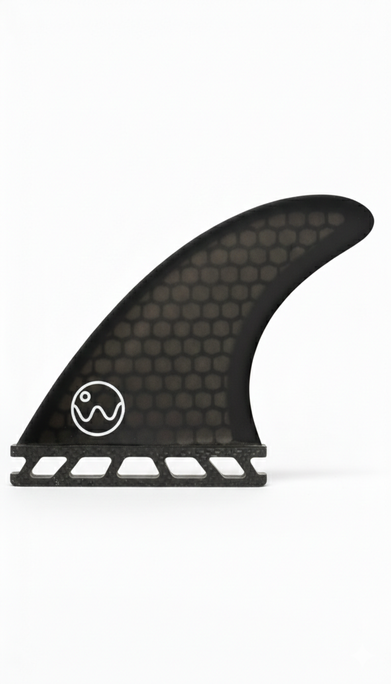 A1 Thruster - FUTURES