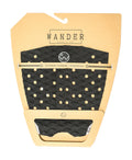 WANDER GRIP