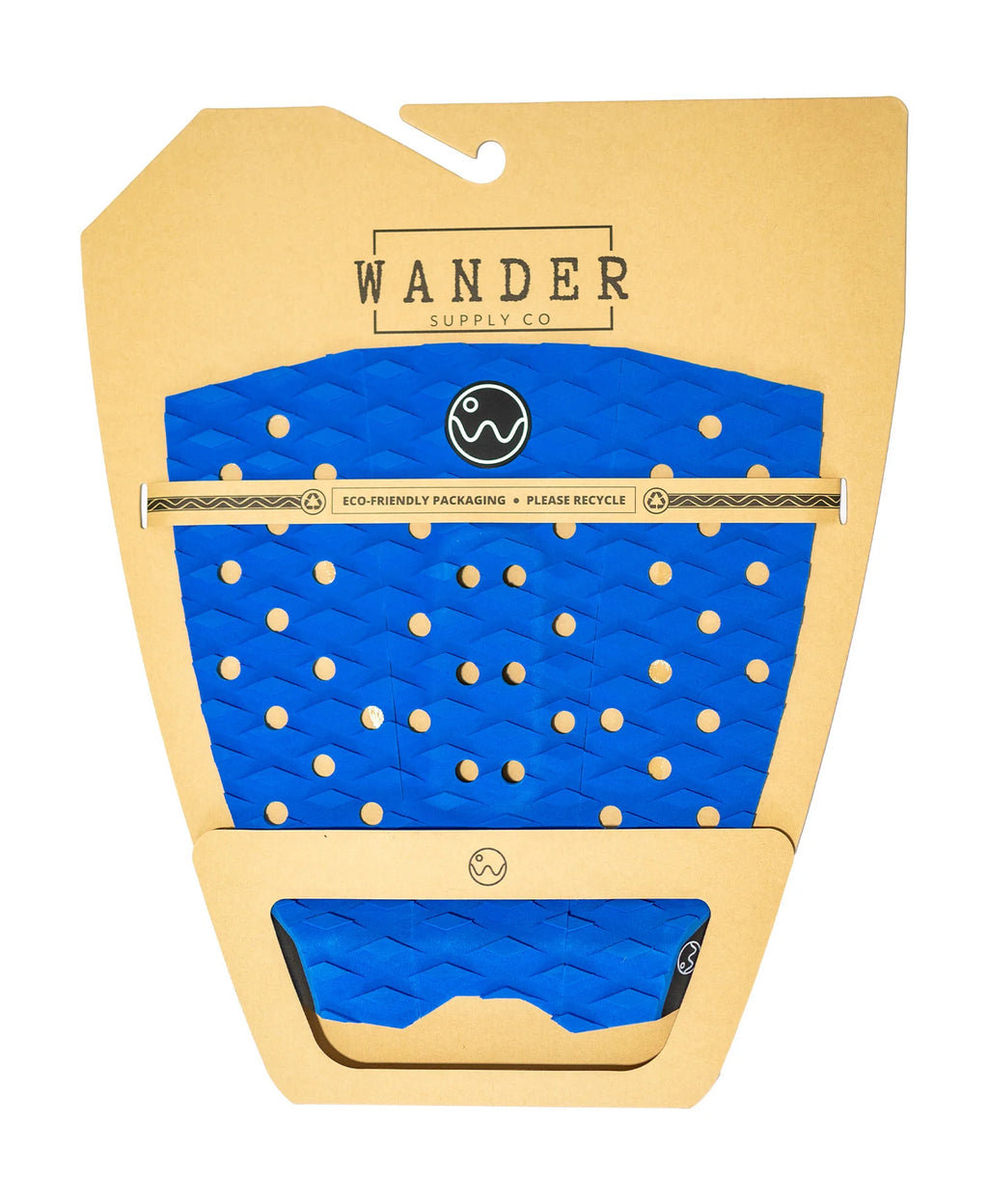 WANDER GRIP