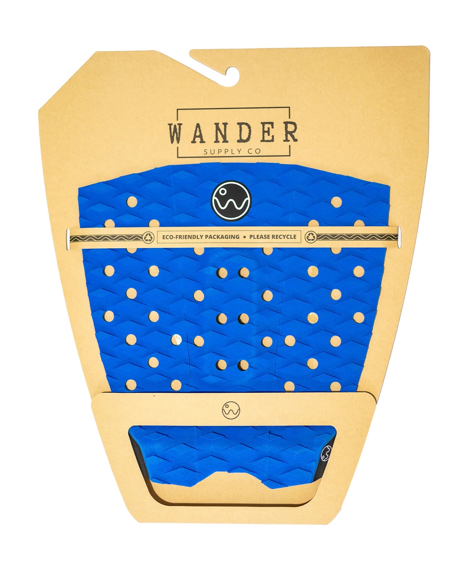 WANDER GRIP