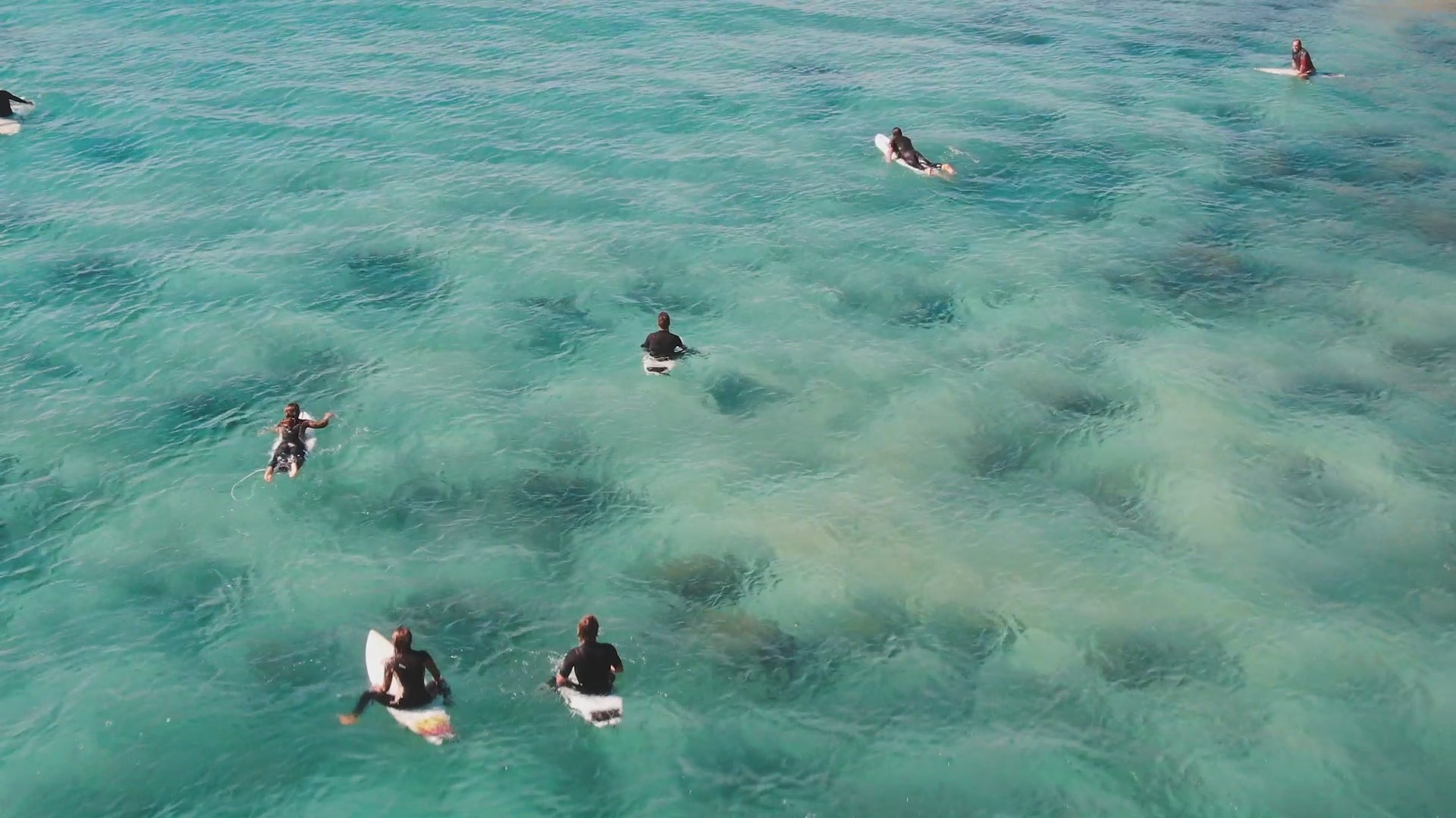 surfing, surfers, beach, waves, surfboard fins, traction pads, grips, water, sunshine